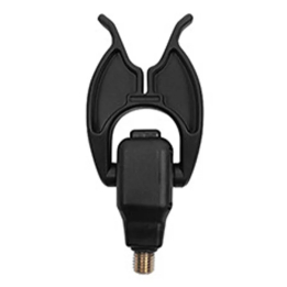 Korum Angle Tilt Compact Rod Rest