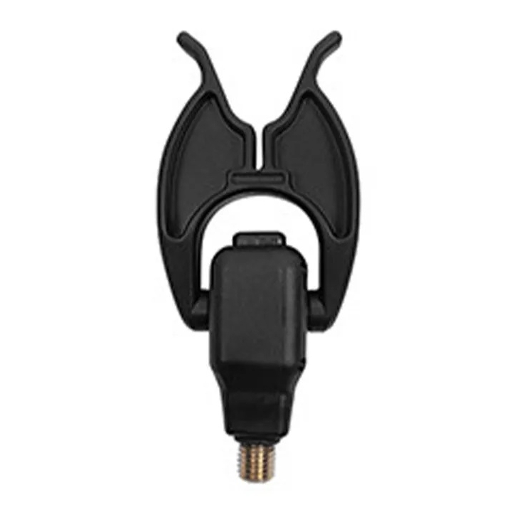 Korum Angle Tilt Compact Rod Rest