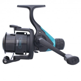 Drennan Vertex RD 4000 Feeder Reel