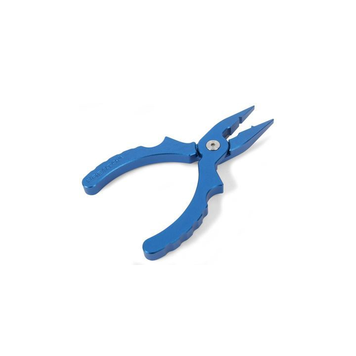 Preston Innovations Shot/Stotz Pliers