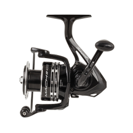 Shakespeare Mach III Spinning Reel