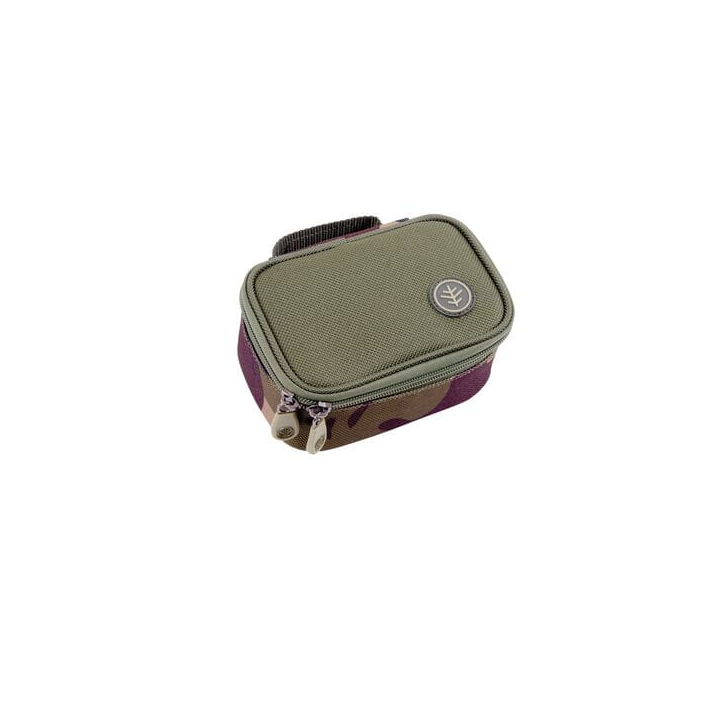 Wychwood Tactical HD Lead Pouch