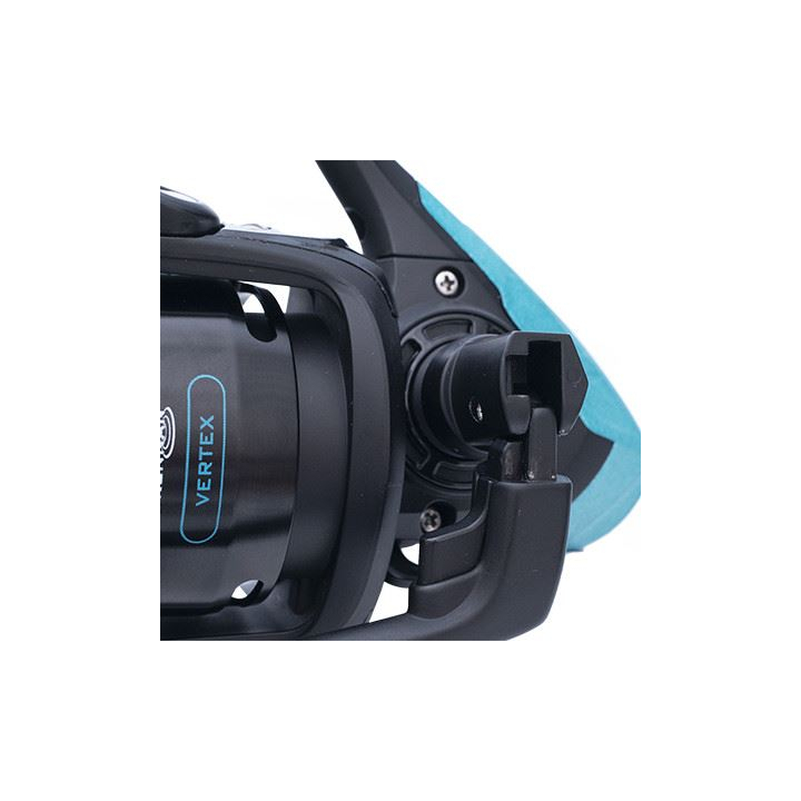 Drennan Vertex Feeder Reel 4000FD