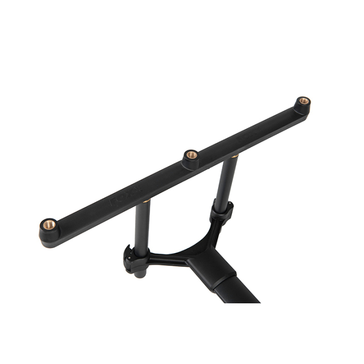 Fox EOS 2 & 3 Rod Tripod