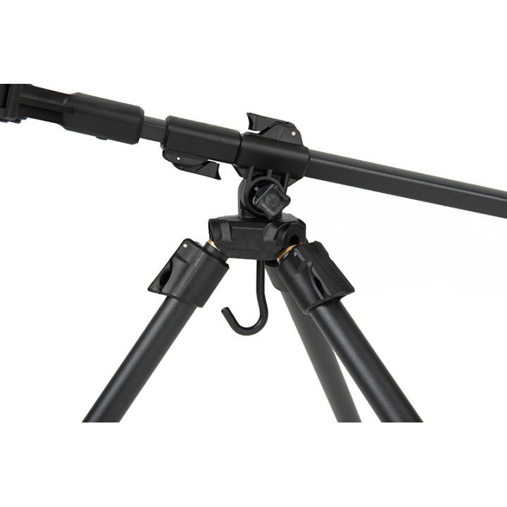 Fox EOS 2 & 3 Rod Tripod