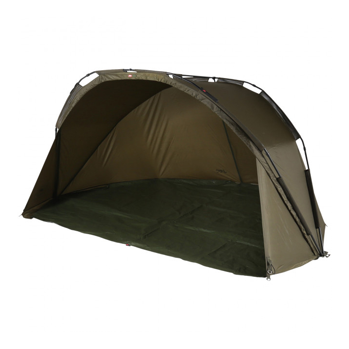 JRC Defender Shelter