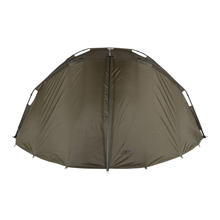 JRC Defender Shelter