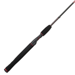 Shakespeare Ugly Stik GX2 Spin