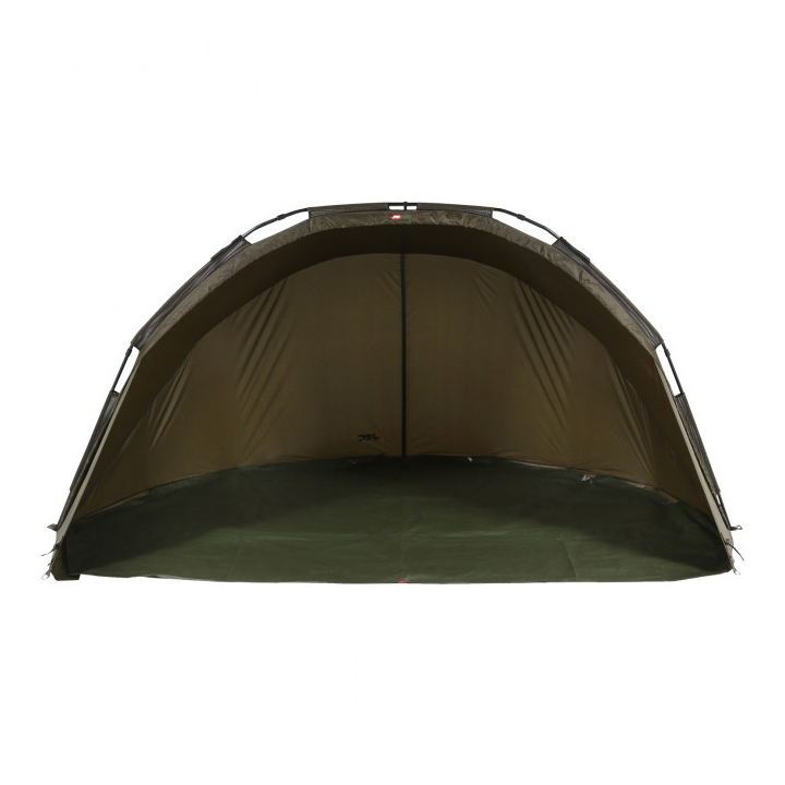 JRC Defender Shelter