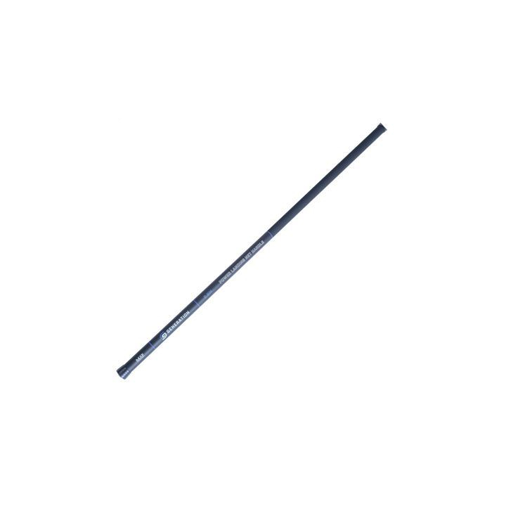 MAP Generation Power Landing Net Handle