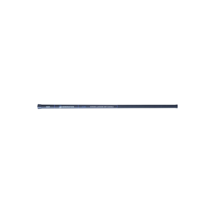 MAP Generation Power Landing Net Handle