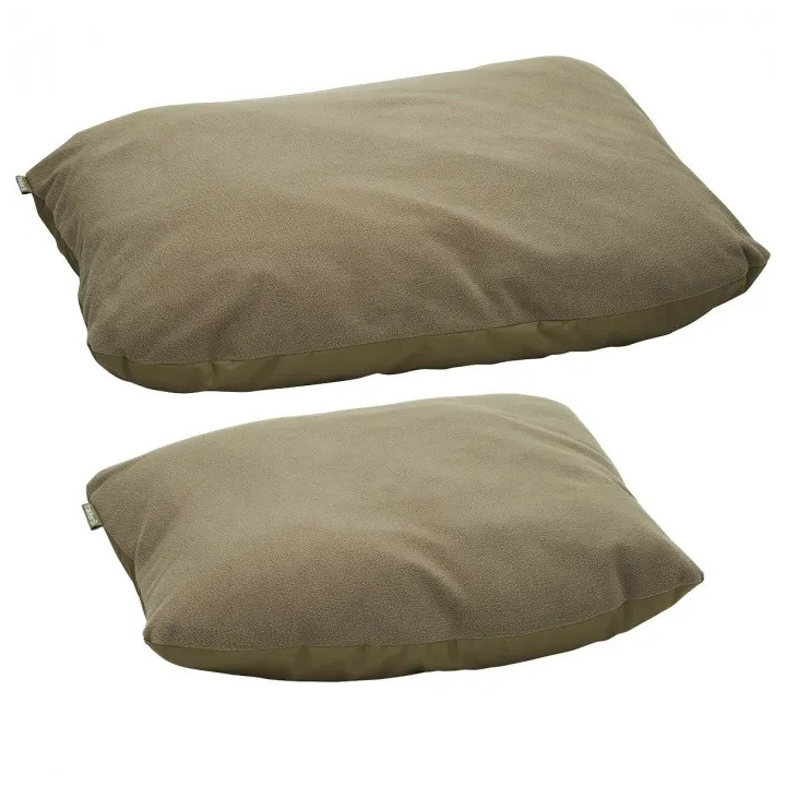 Trakker Small Pillow
