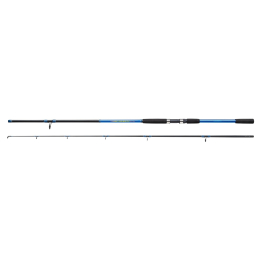 Shakespeare Firebird Mackerel Rod 10ft 4-8oz 2pc
