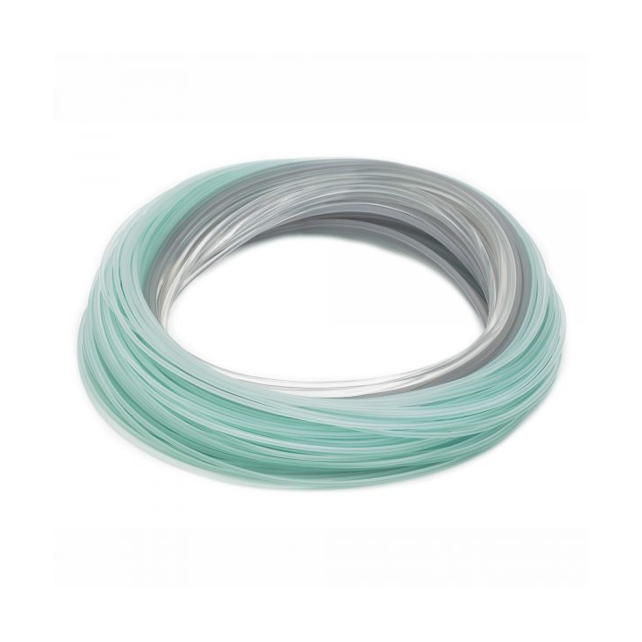 Rio Premier Coldwater Outbound Short Fly Line - Intermediate