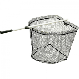 Greys GS Net