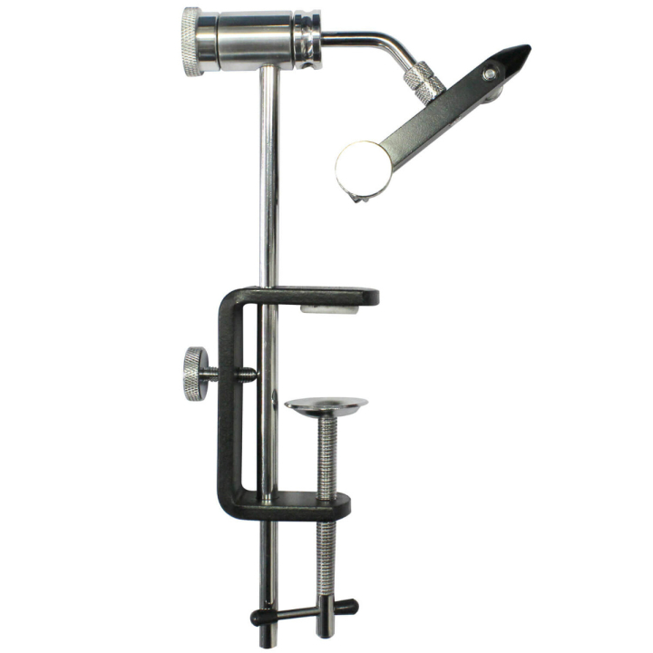 Snowbee Fly Mate Standard Vice