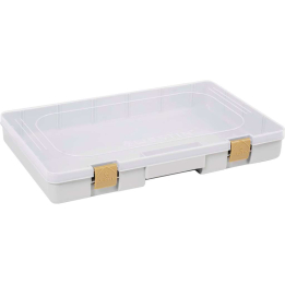 Westin W3 Game Tackle Box