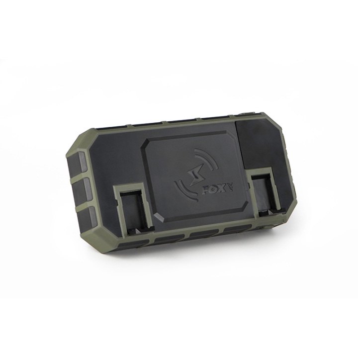Fox Halo 27K Wireless Power Pack