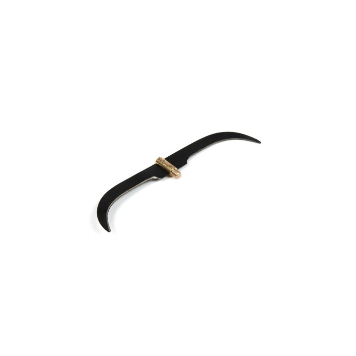X2 Weed Cutter Double
