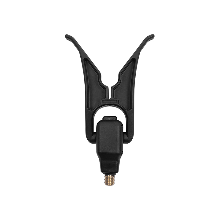 Korum Angle Tilt Y Rest