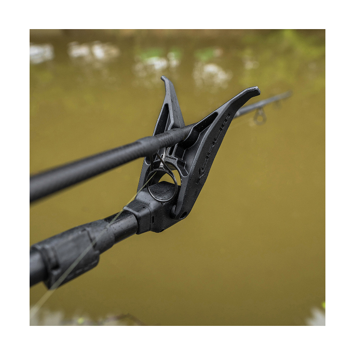 Korum Angle Tilt Y Rest