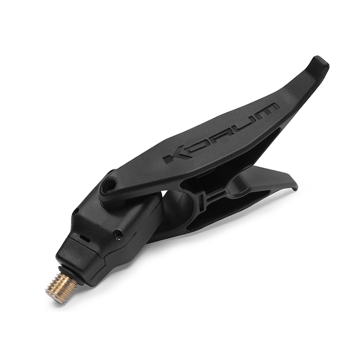 Korum Angle Tilt Y Rest