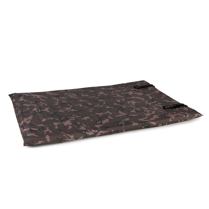 Fox Camo Flat Unhooking Mat