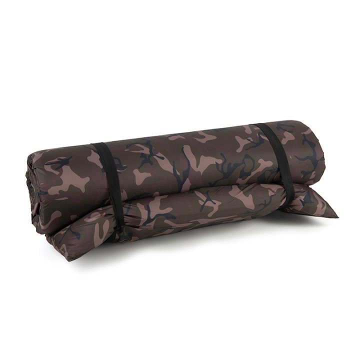Fox Camo Flat Unhooking Mat