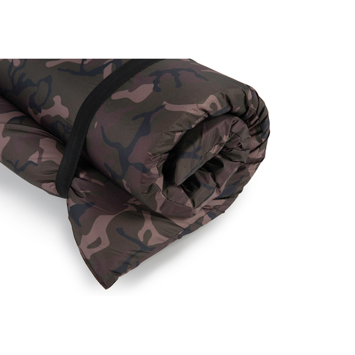 Fox Camo Flat Unhooking Mat