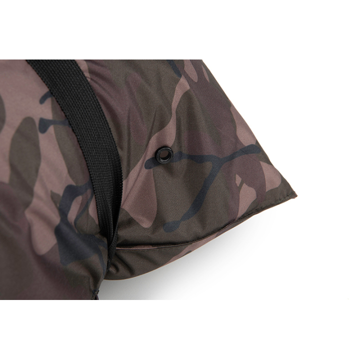 Fox Camo Flat Unhooking Mat