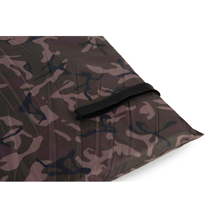 Fox Camo Flat Unhooking Mat