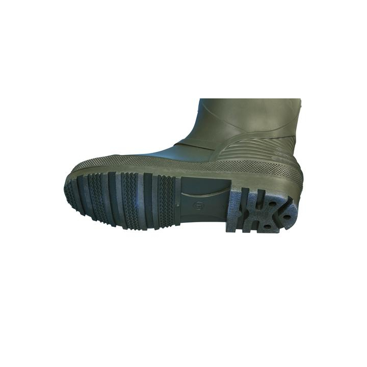 Shakespeare Sigma Neoprene Waders
