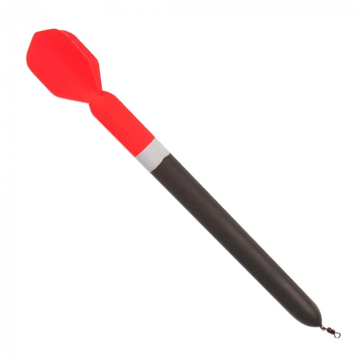Gardner Pencil Marker Float