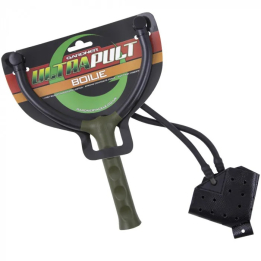 Gardner UltraPult Boilie Catapult