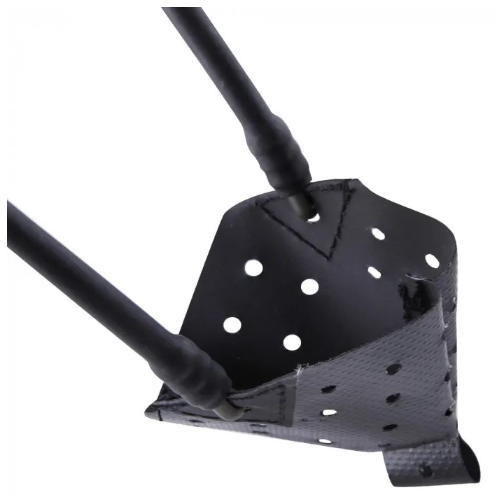 Gardner UltraPult Boilie Catapult
