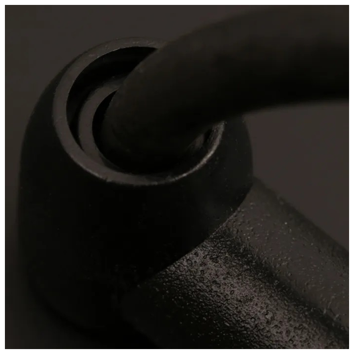 Gardner UltraPult Boilie Catapult