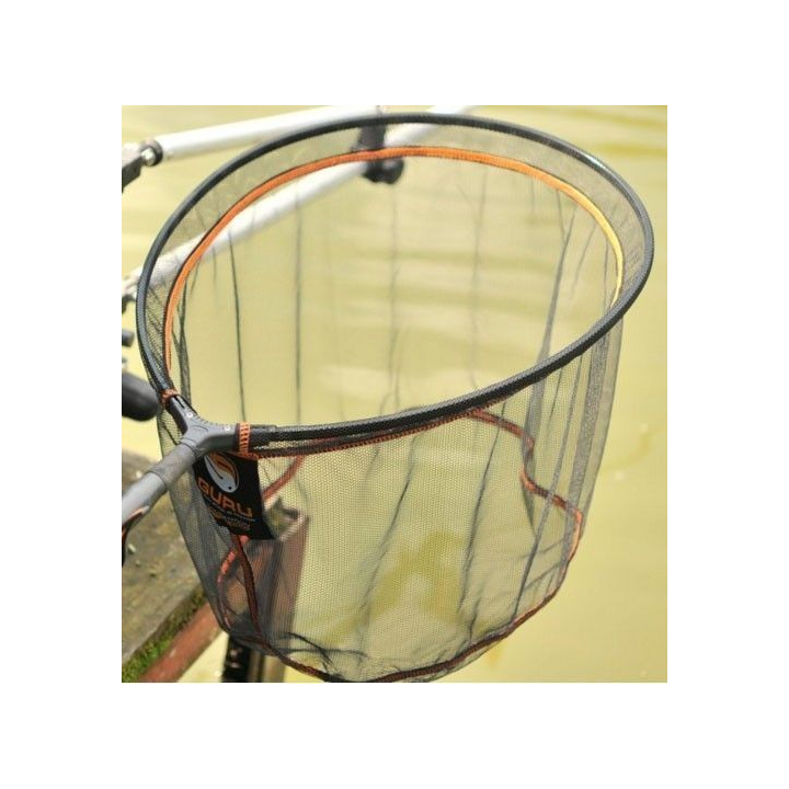 Guru Duel 550 Landing Net