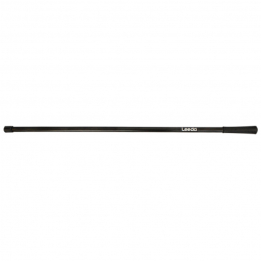 Leeda Aluminium 1 Piece Handle