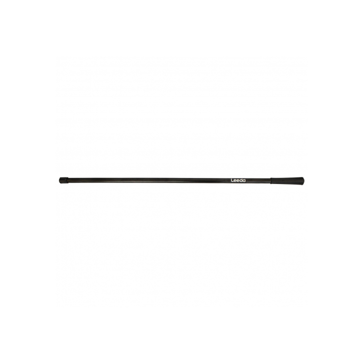 Leeda Aluminium 1 Piece Handle
