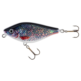 Jaxon Holo Select Hiper Jerk