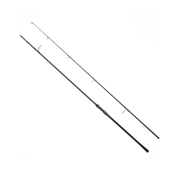 JRC Cocoon 2G Carp Rods