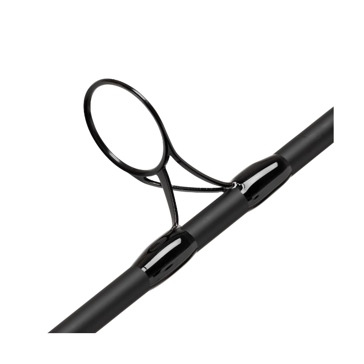 JRC Cocoon 2G Carp Rods