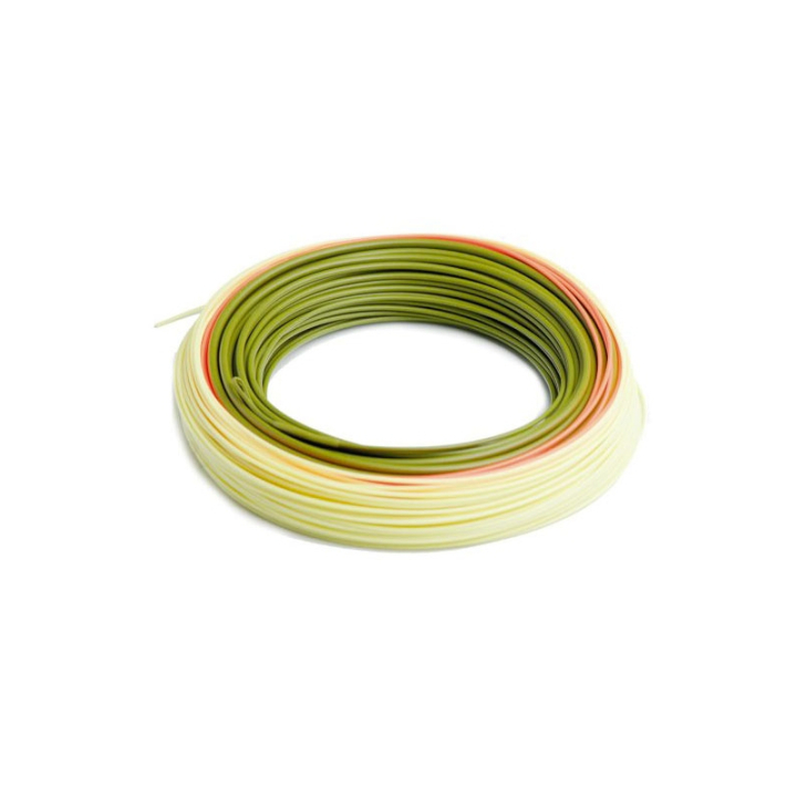 RIO Elite Scandi OutBound Fly Line