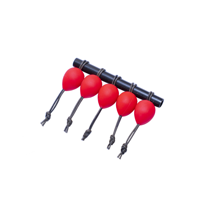 Drennan Dacron Connectors