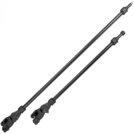 Preston Offbox 36 Telescopic Snap-Lok Feeder Arm Short