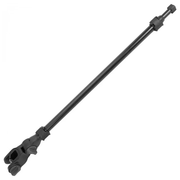 Preston Offbox 36 Telescopic Snap-Lok Feeder Arm Short