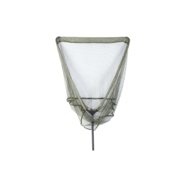 Korum Folding Triangle Landing Net 26\'\'