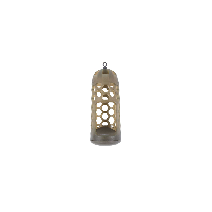 Preston Absolute Window Feeder - Caged