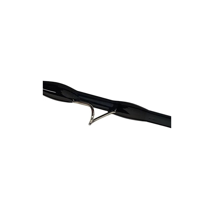 Sharpes of Aberdeen Ajax 4 pce - 10ft #7 Trout Fly Rod