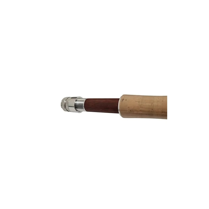 Sharpes of Aberdeen Ajax 4 pce - 10ft #7 Trout Fly Rod
